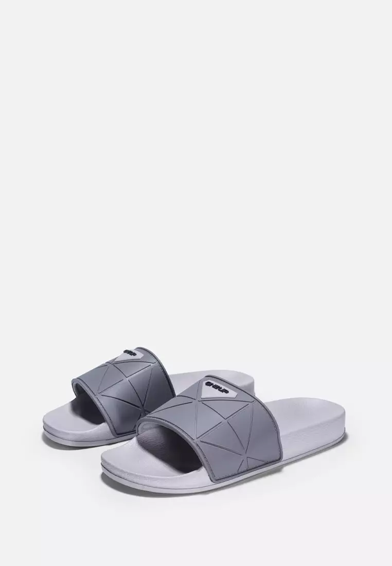 FLOA Slides Women's Slides