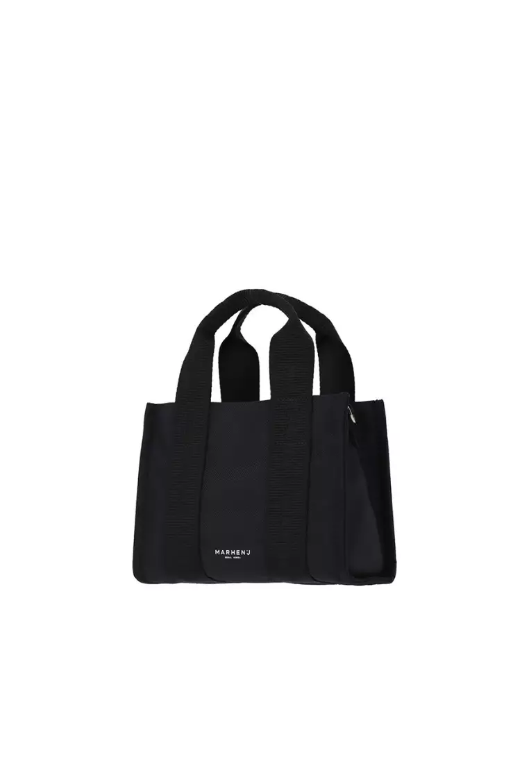 Milly Nano Bag Nylon