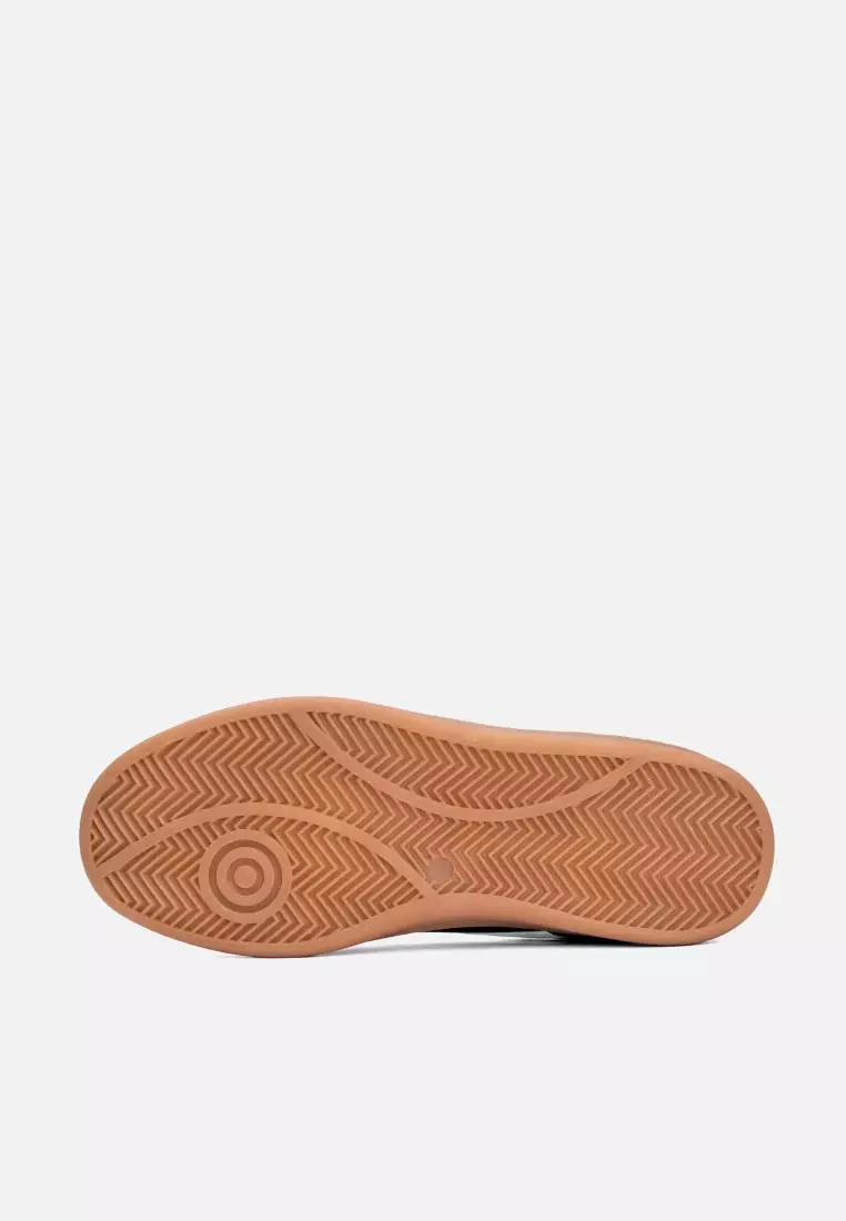 City Maven Boys Kid's Lifestyle Classic Shoes