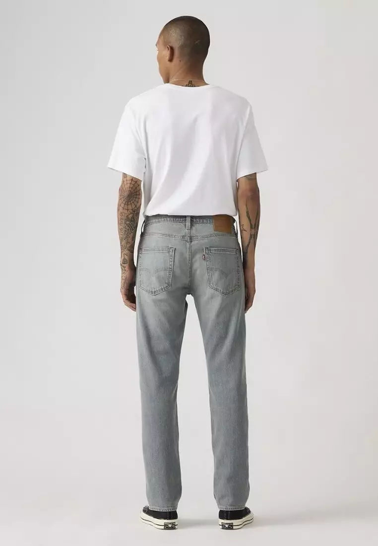 Levi's® Men's 502™ Taper Jeans 29507-1810