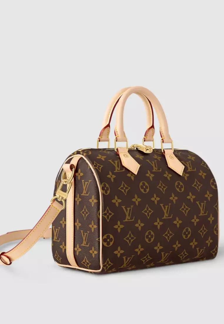 Speedy Bandoulière 25