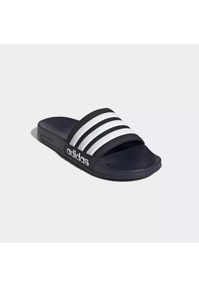 Adilette Shower Slides