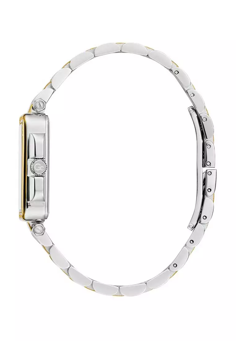 Gc Plaza Women's Z29009L9MF