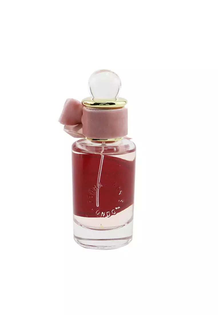 The Favourite Eau De Parfum Spray 30ml/1oz