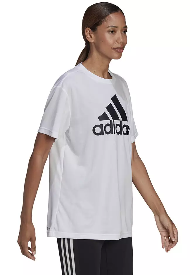 Adidas originals shop stella mccartney