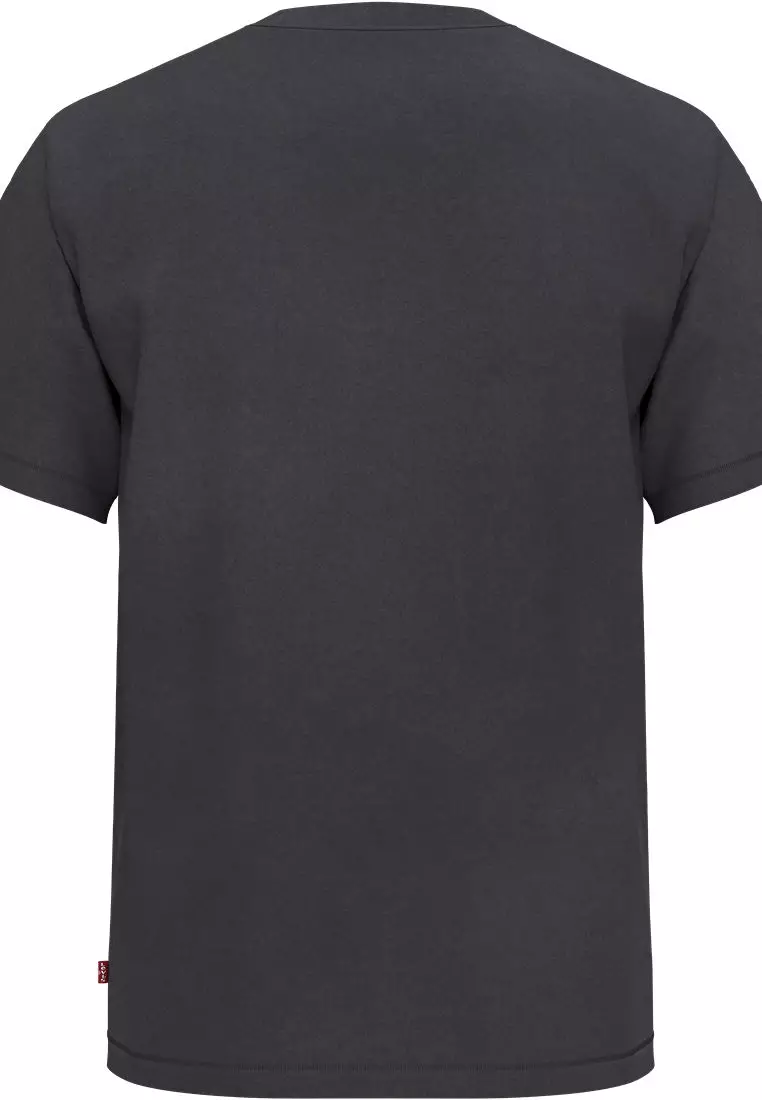 Levi's® Men's Essential Pocket Tee (005H0-0039)
