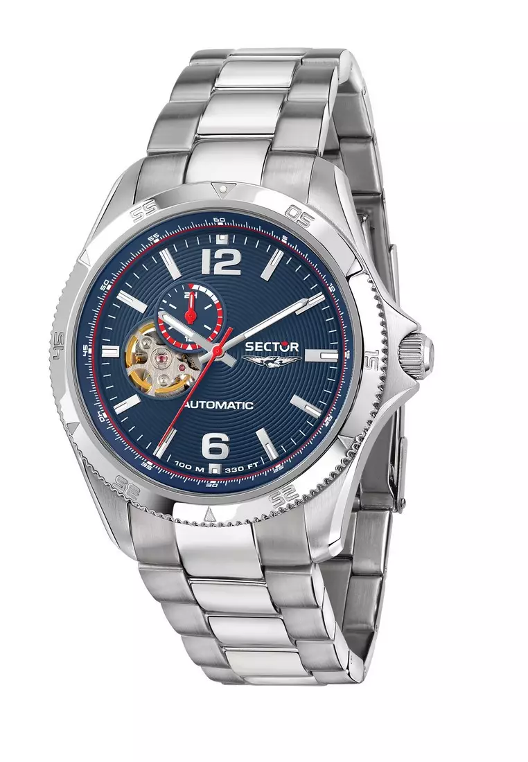 Glass 2019 watch deals online