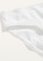 Old Navy white Supima Cotton-Blend Bikini Underwear E038FUS89C8344GS_3