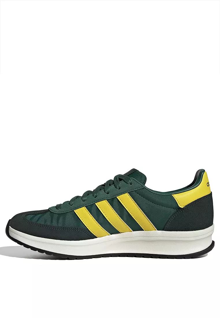 Adidas shoes hong kong yellow best sale