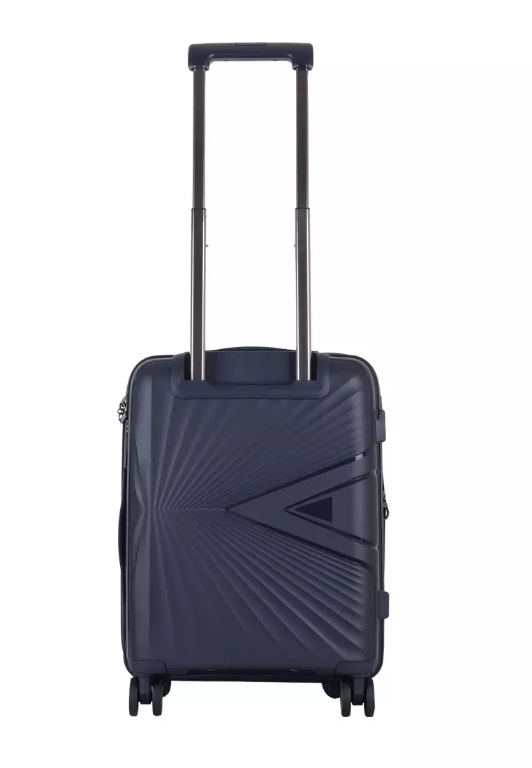 314 Hard Case Luggage Small (18.25 inches)