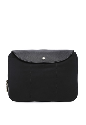 Zalora laptop sleeve Clearance