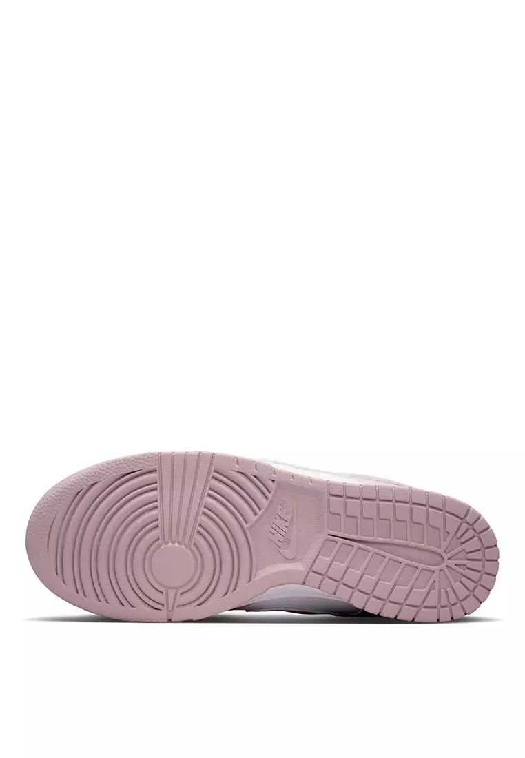 Dunk Low Shoes