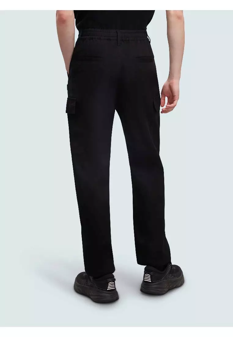 Buy Sport b. Men S SPORT b. CARGO Pants SPORT b. by agnes b