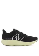 Black (001)