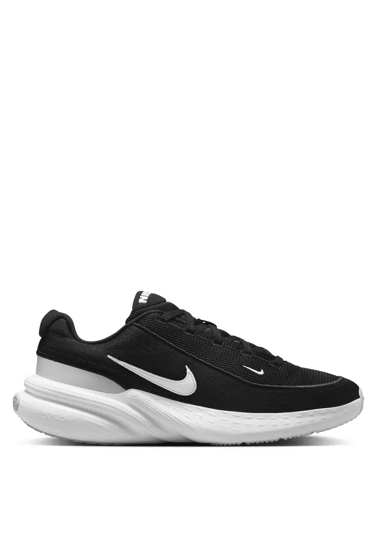 Discount on Nike  shoes - SKU: Nike Uplift SC