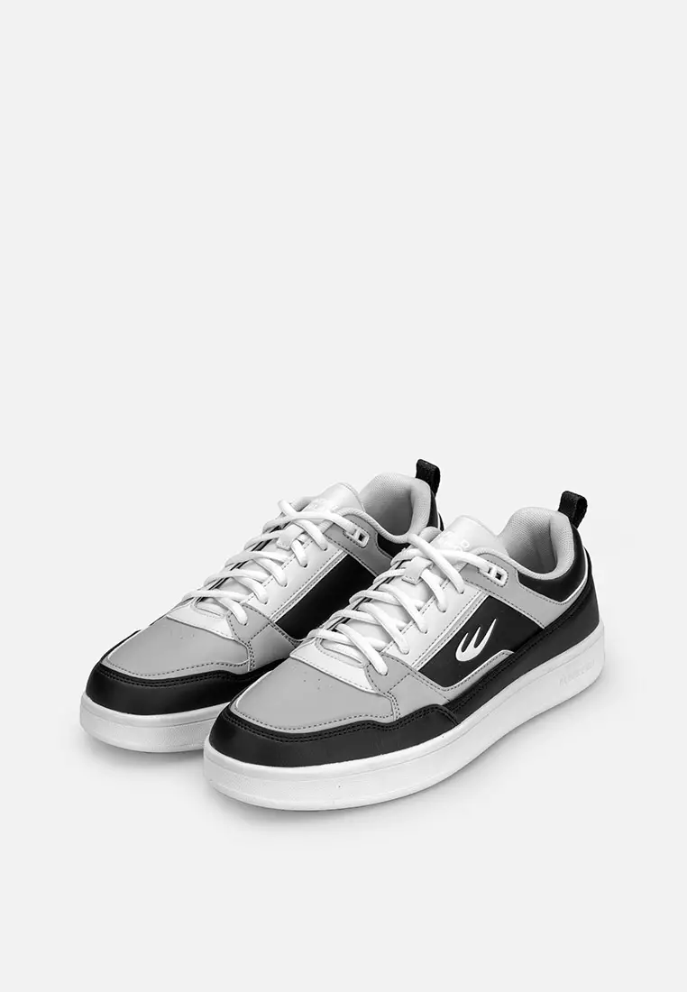 LANE Men's Lifestyle Classic Shoes