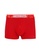 Calvin Klein red Camouflage Trunks -Calvin Klein Underwear 724E4USC9BA806GS_1