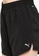 PUMA black Favourite Woven 5" Running Shorts 649FCAA8CE9C41GS_3
