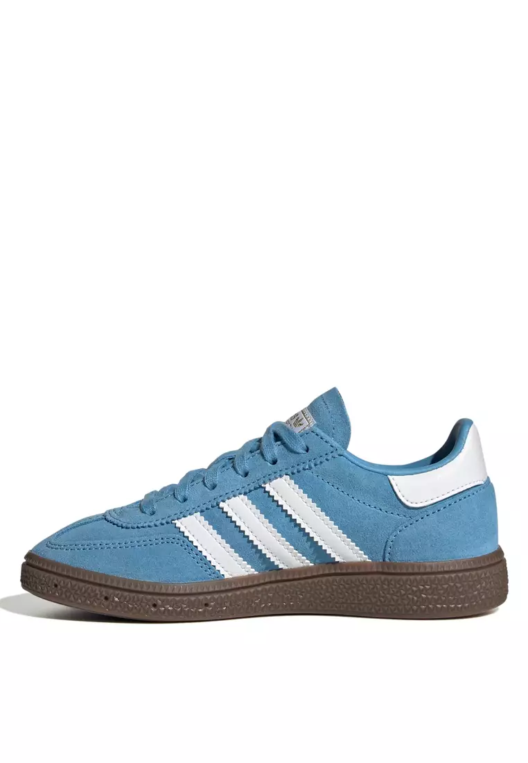 Handball Spezial Shoes