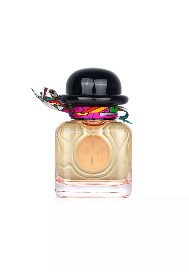 Hermès - Twilly D'hermes Eau De Parfum Spray 85ml/2.87oz