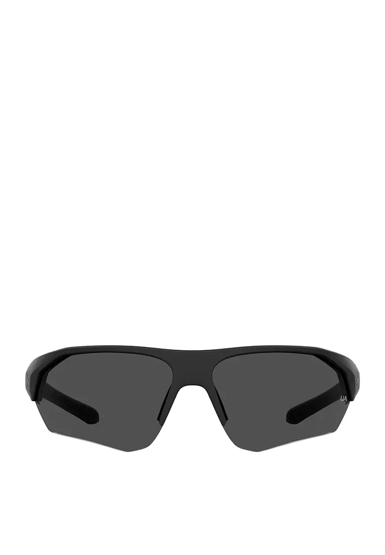 Under armour shop sunglasses accessories