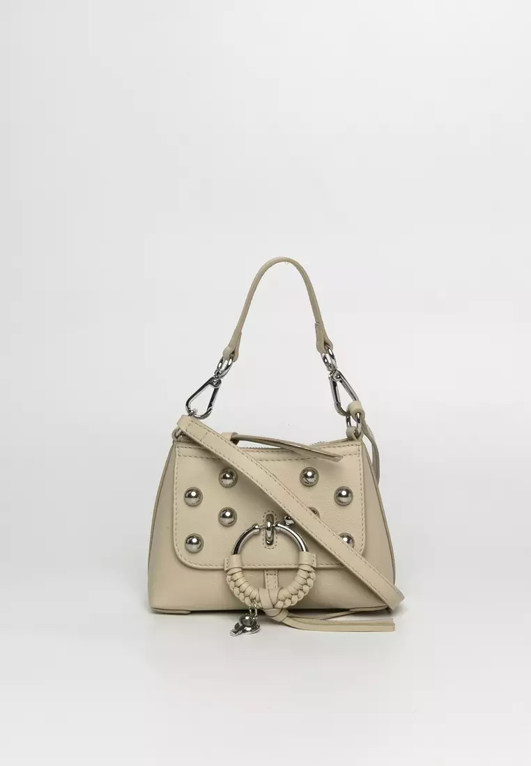 Side bag womens discount sale