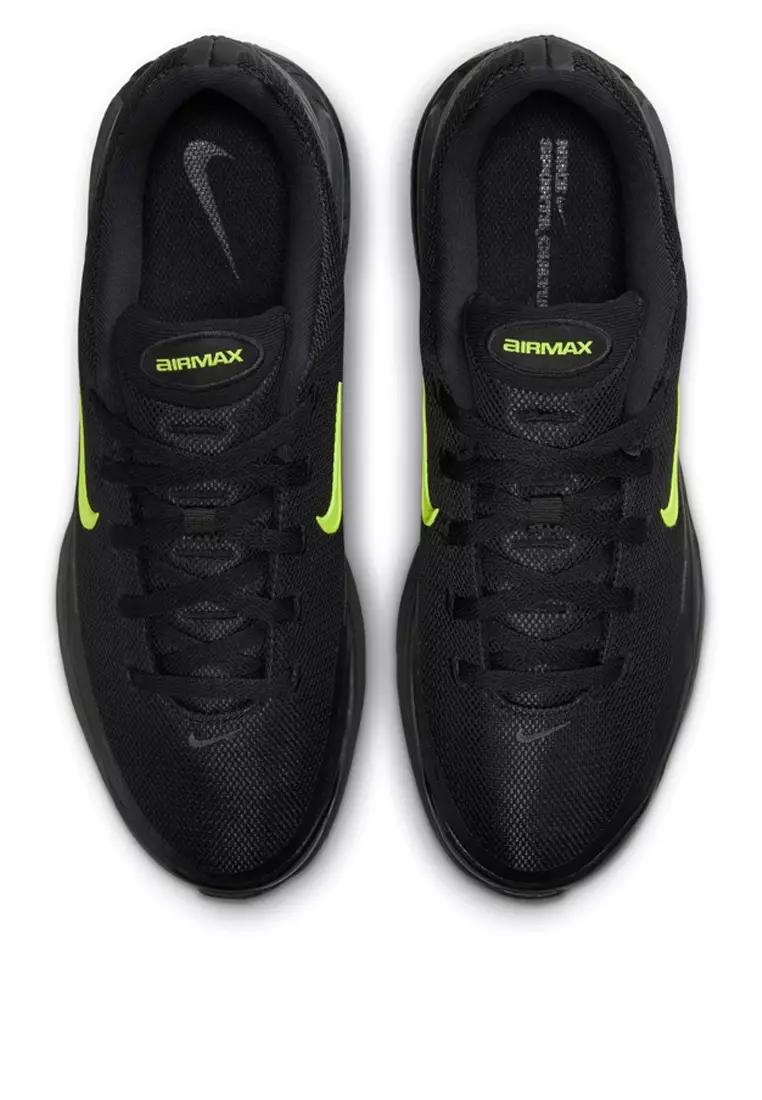 Air Max Bia Men's Shoes