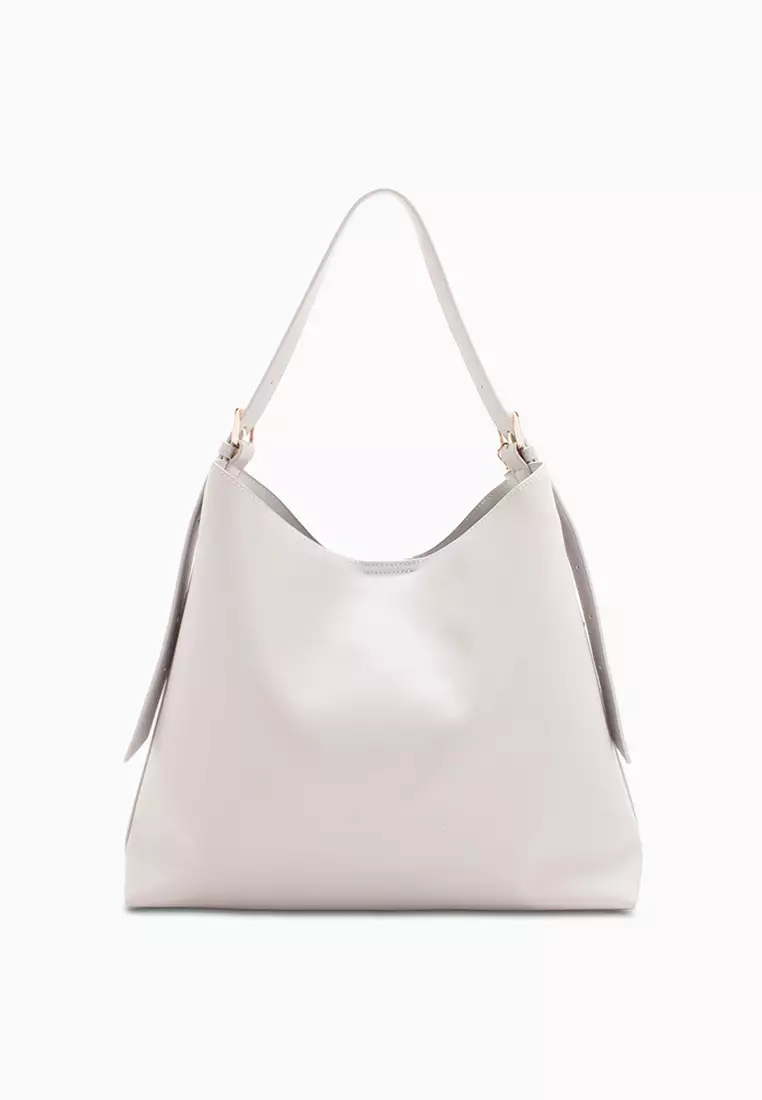 Hobo Bag
