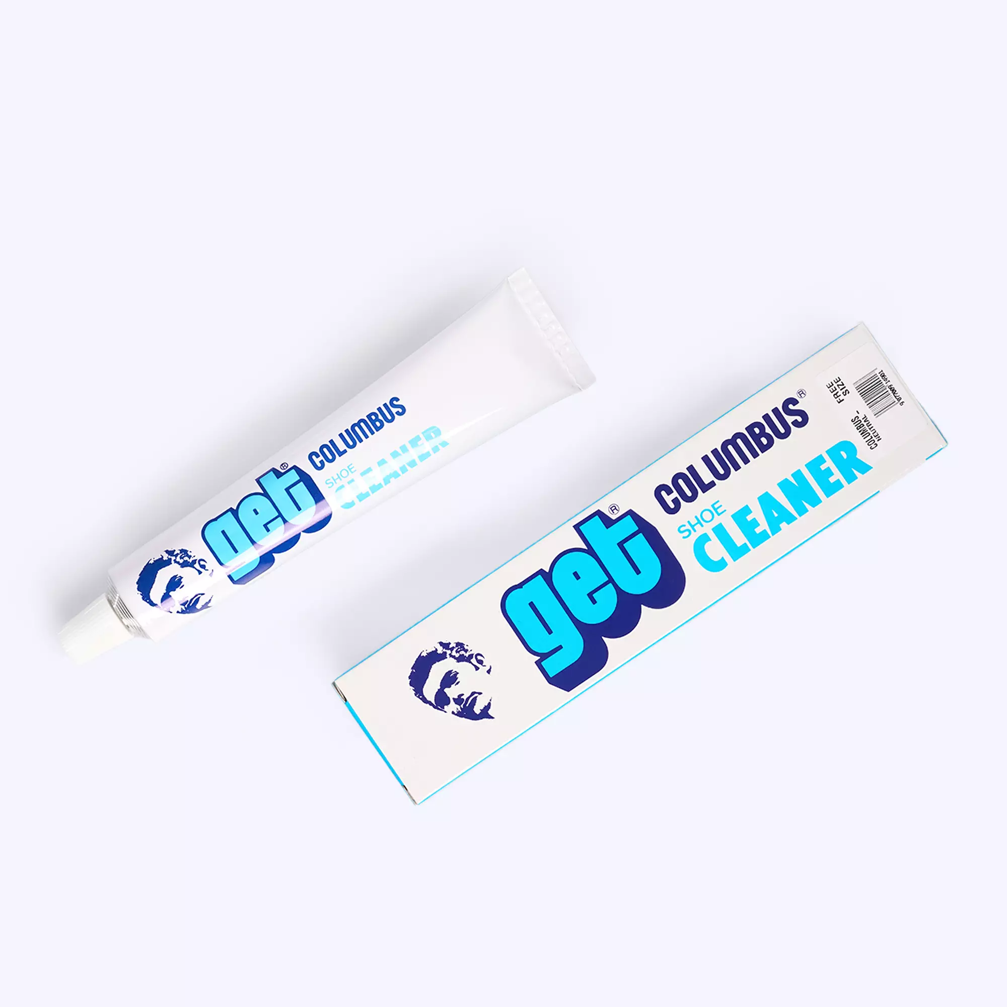 EVERBEST COLUMBUS_ NEUTRAL