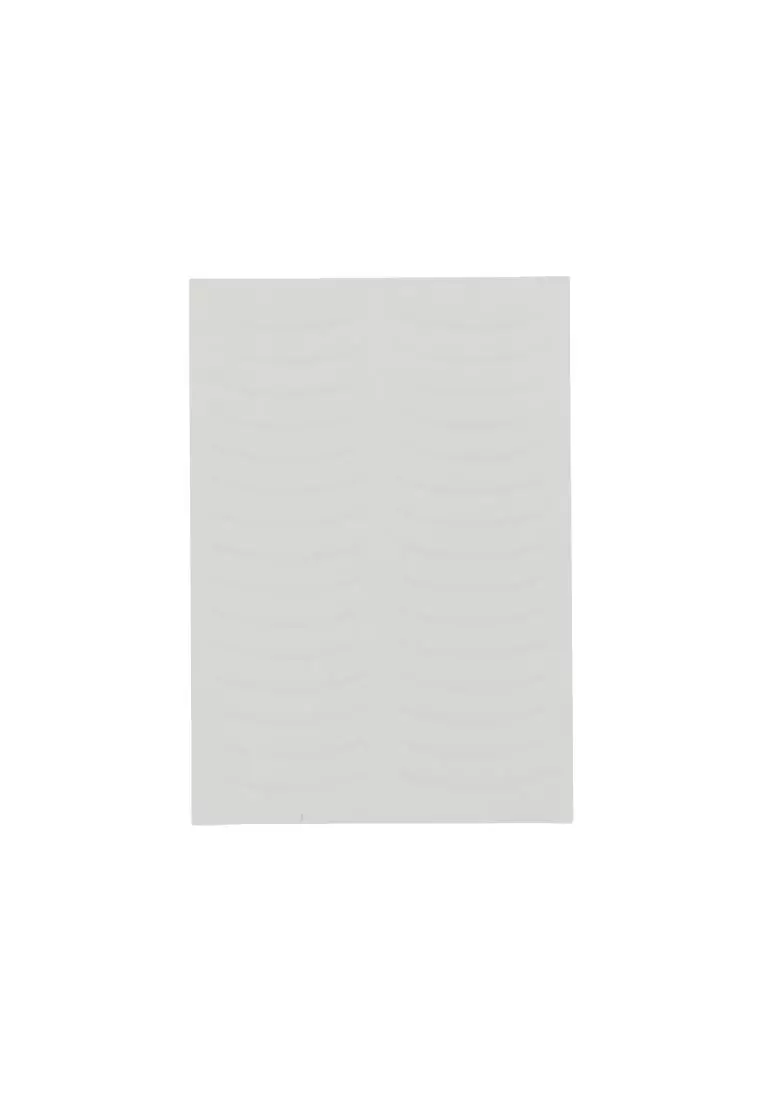 Bison Eyelid Tape (30 pairs)
