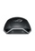 Asus black Asus ROG Pugio II Gaming Mouse. C0A21ES5936267GS_5