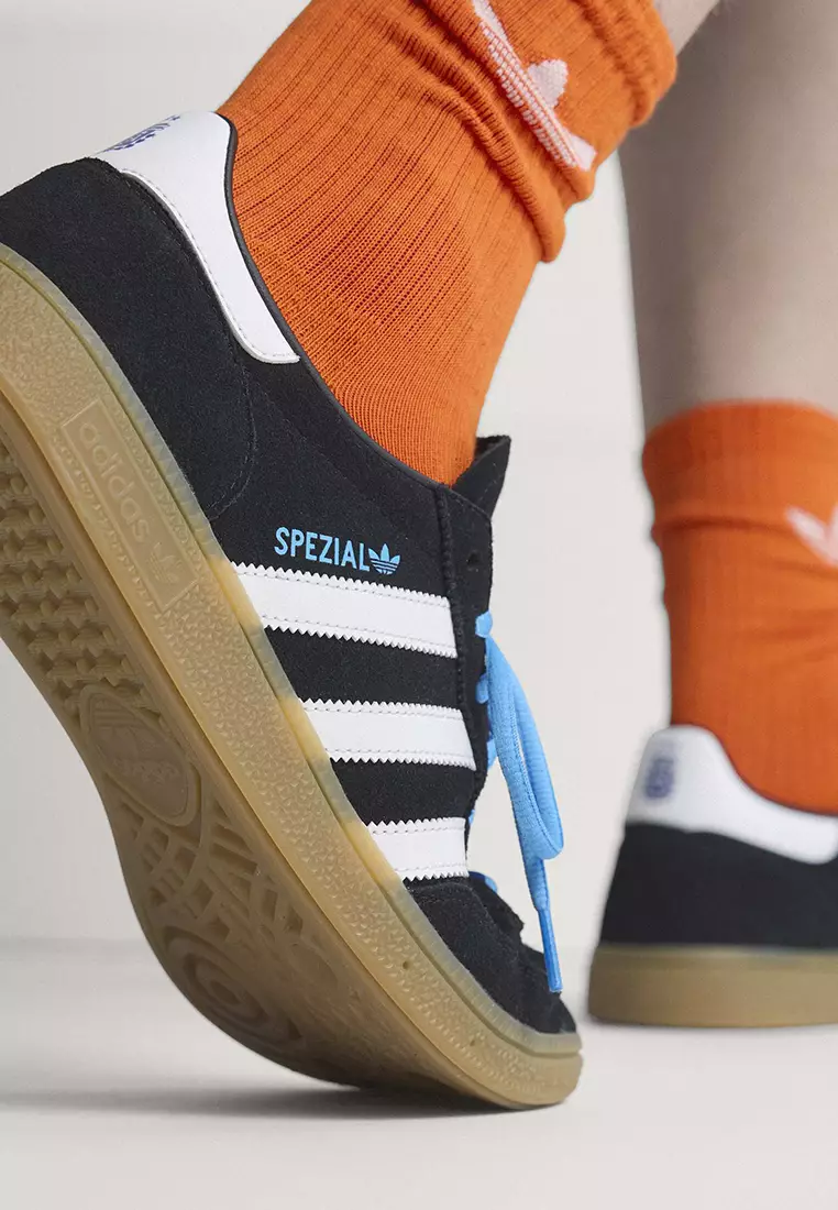 阿根廷 Handball Spezial 鞋