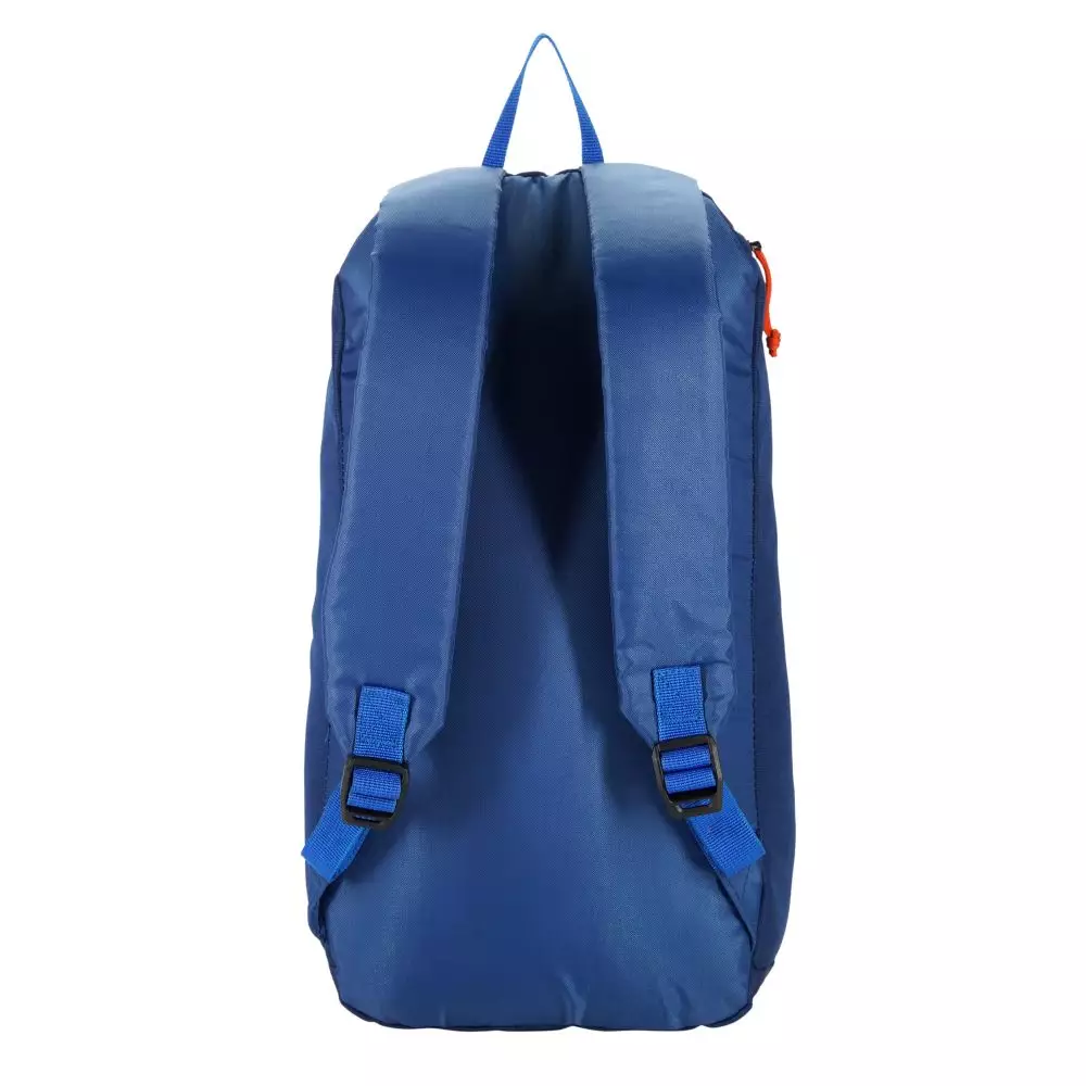 Eiger Alpaca Lite 10 1.0 Backpack