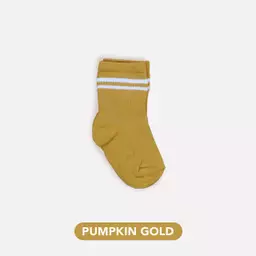 Pumpkin Gold