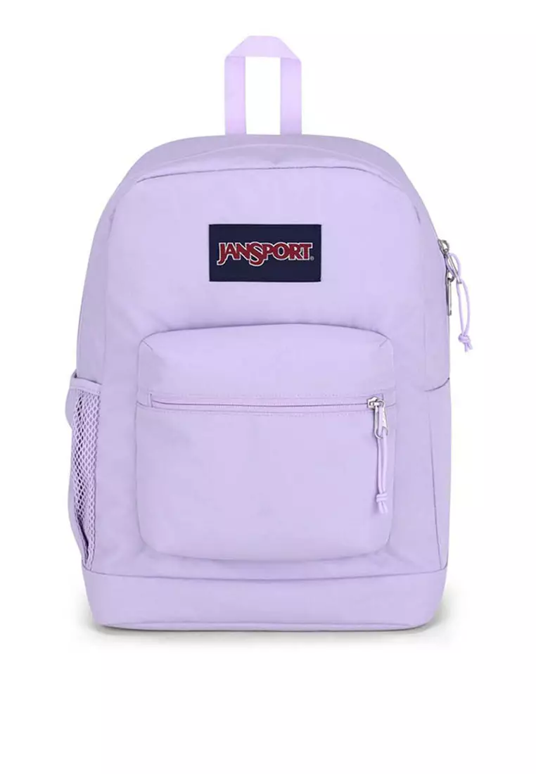 Cross Town Plus Backpack