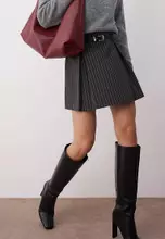 Anthracite