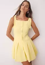 Light Yellow