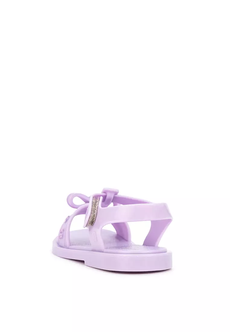 Mini Charming Sandals