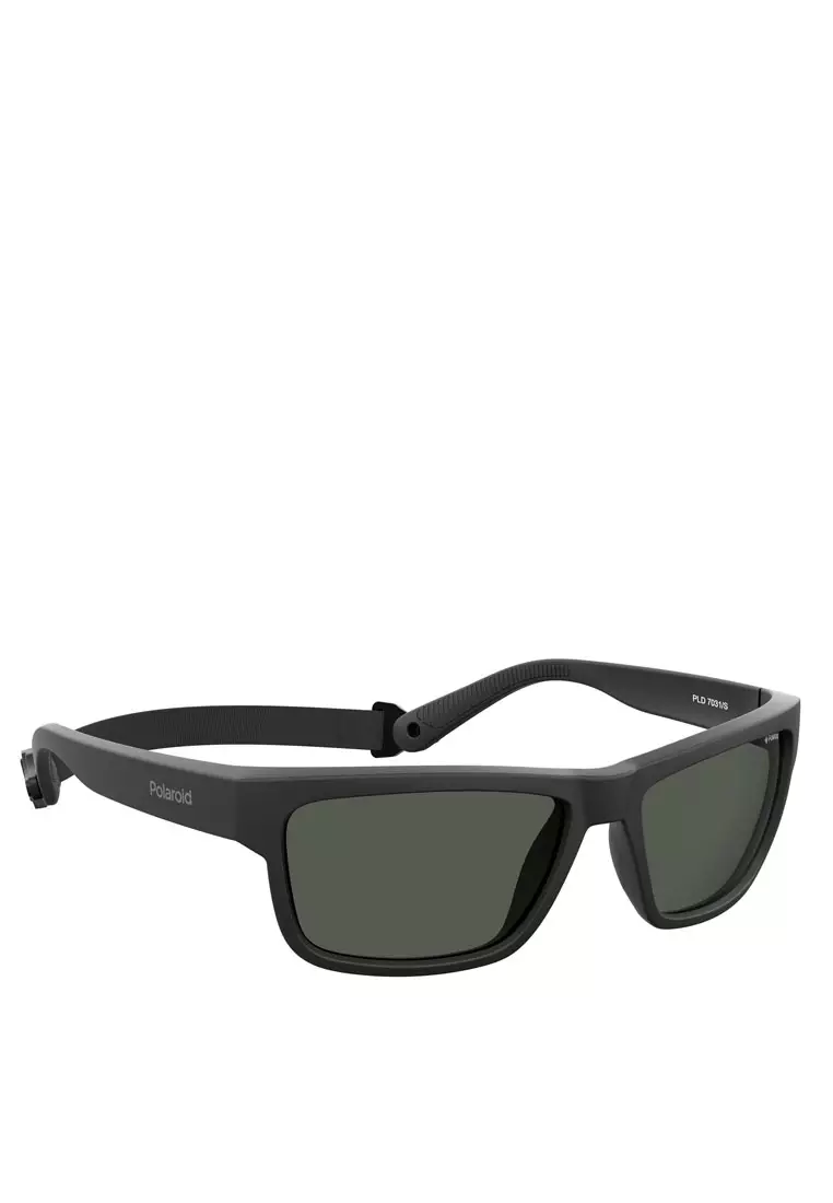 POLAROID SUNGLASSES PLD 7031/S-807-M9