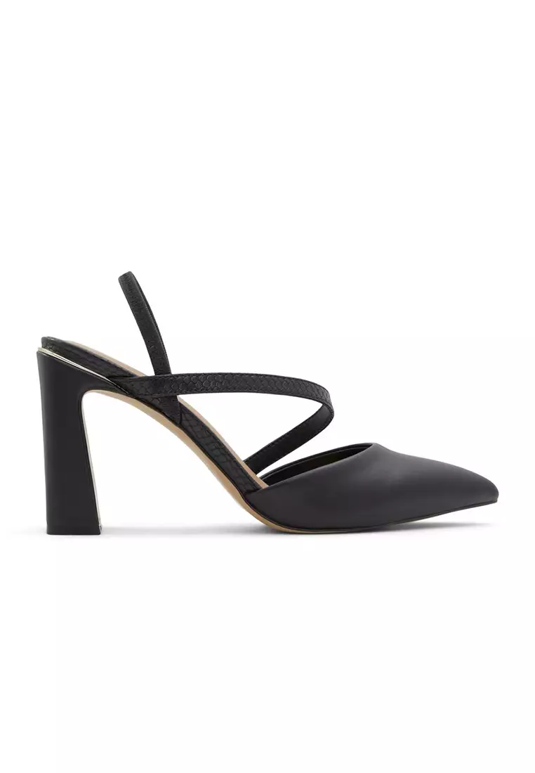 Buy Call It Spring Faunaa Heeled Shoes 2024 Online ZALORA