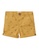 MANGO BABY yellow Printed Bermuda Shorts 75D52KA34CB354GS_1