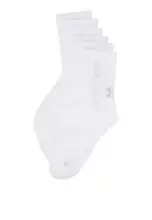 White/White/Mod Gray