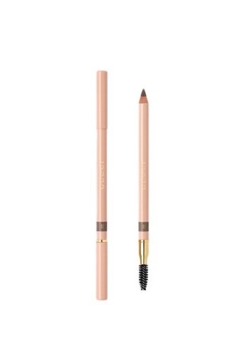 Gucci GUCCI Crayon Definition Sourcils Powder Eyebrow Pencil  #03 2023  | Buy Gucci Online | ZALORA Hong Kong