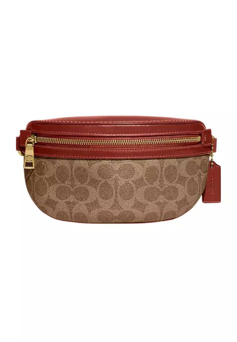 Cute on sale belt bags