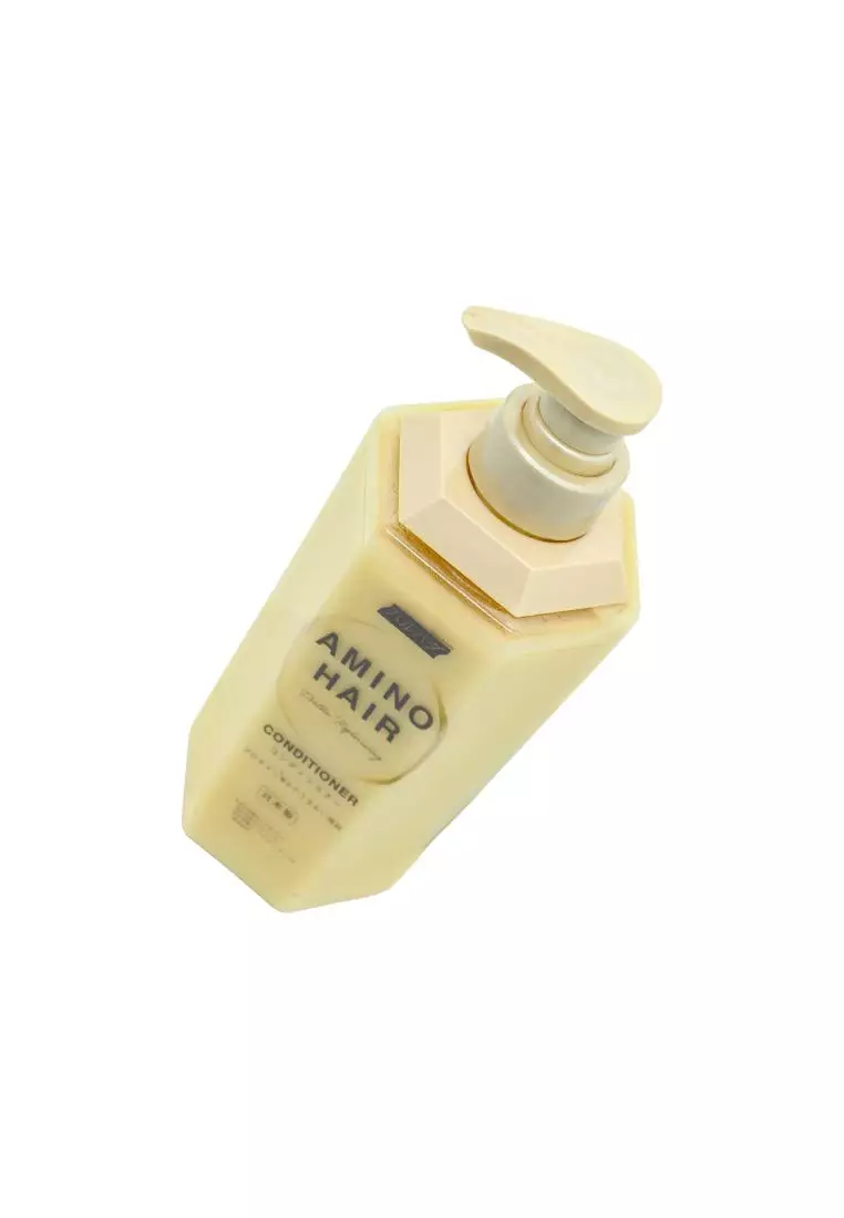 Haruhada Amino Hair Conditioner  500ml
