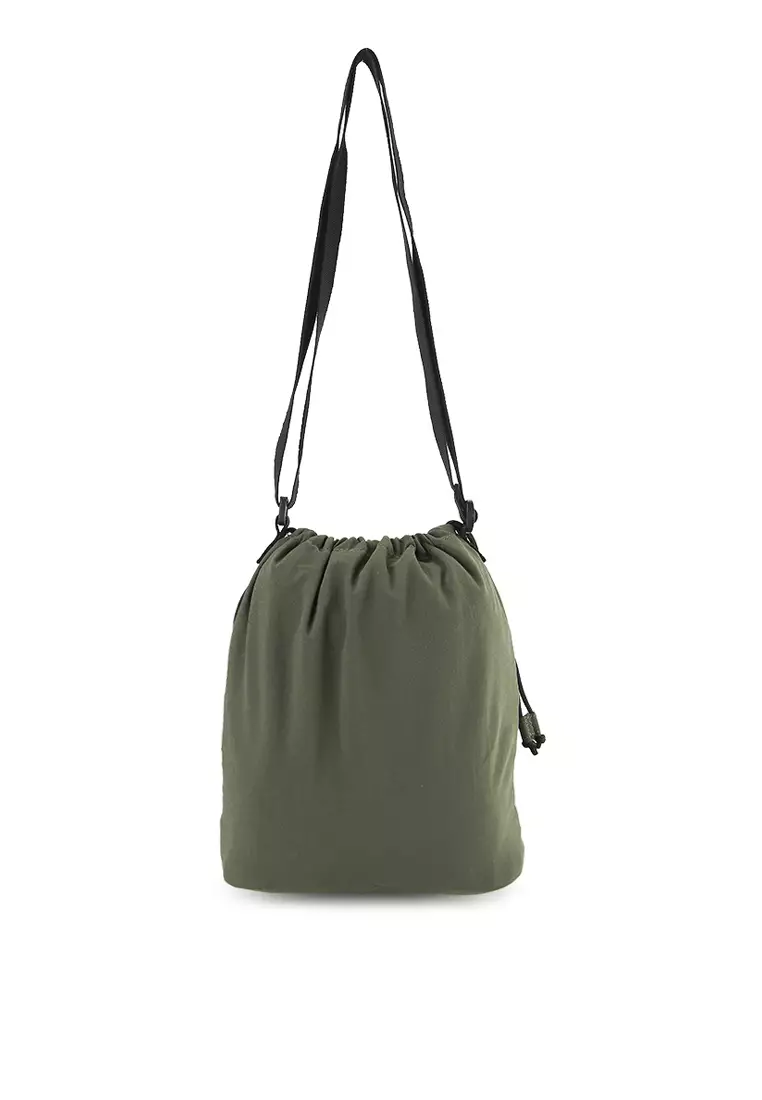 Elf Sling Bag