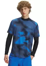 Blue Atlantis/Blue Atlantis