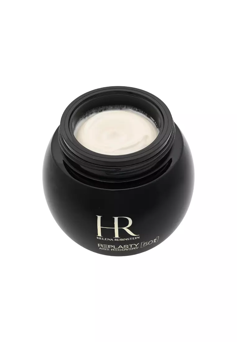 Buy Helena Rubinstein Helena Rubinstein REPLASTY Age Recovery