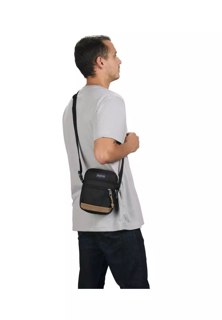 Jansport store meridian backpack