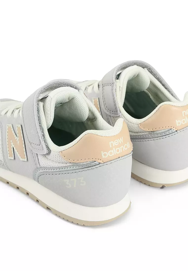 New balance hot sale lifestyle 373